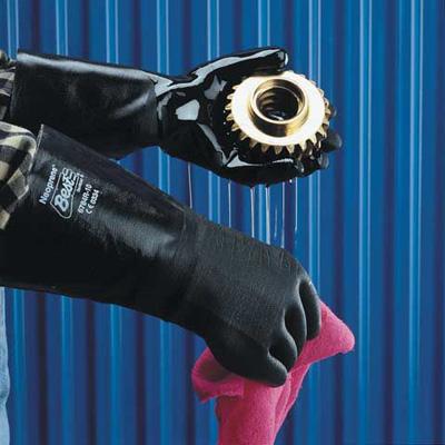 Best Neo Grab handschoen 6797R